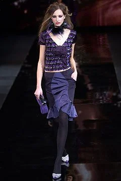 Look 30